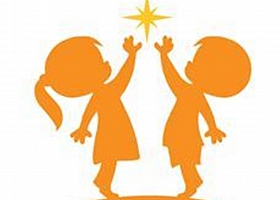 Студия ремёсел. Творческие занятия г.Бор