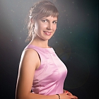 Ольга Кручинина