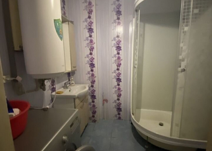 Сдам дом для рабочих 25 тыс все удобства 2