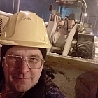 Алексей Кислов