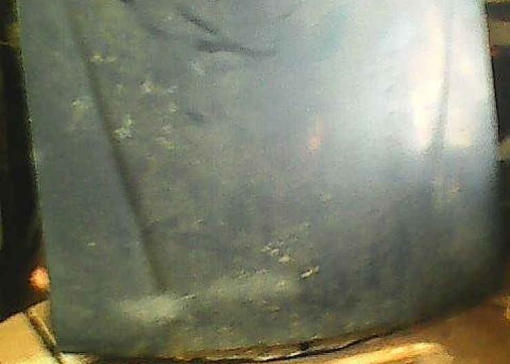 Запчасти для Мерседес 124