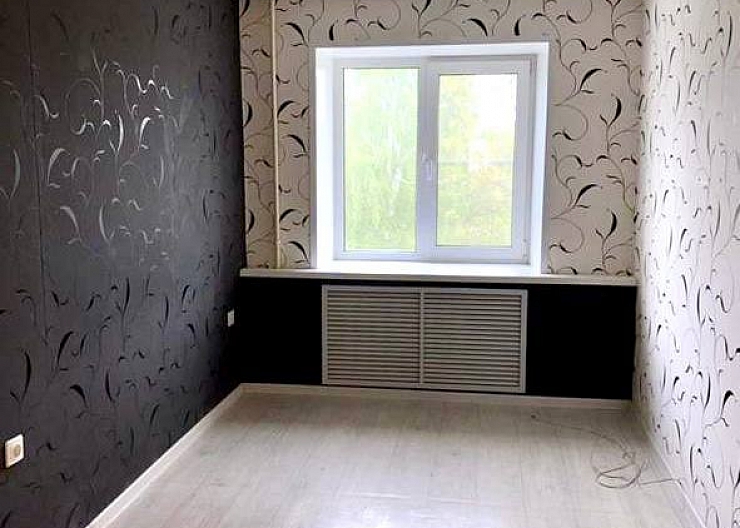 Хорошая Цена!!! 3