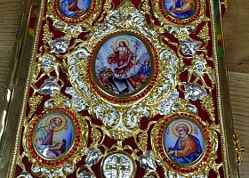 Куплю старинные книги дорого.