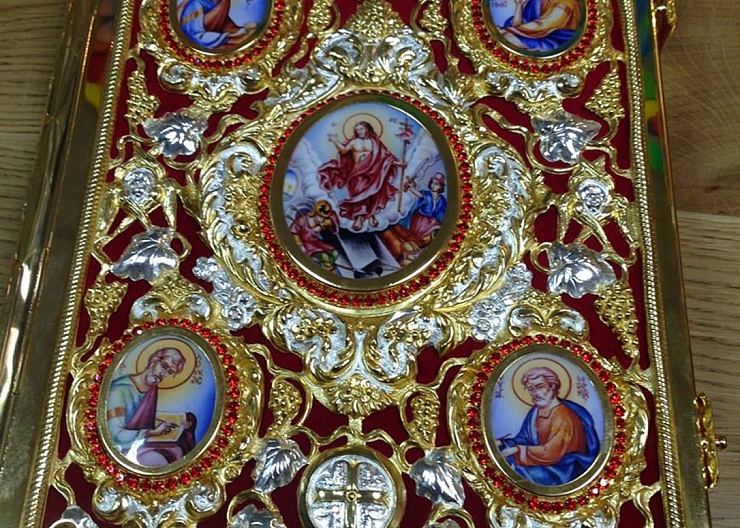 Куплю старинные книги дорого.