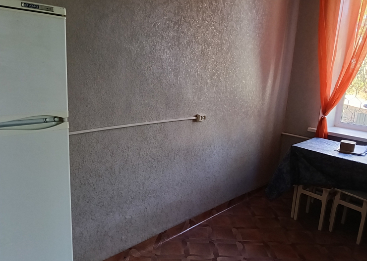 Сдам квартиру 2