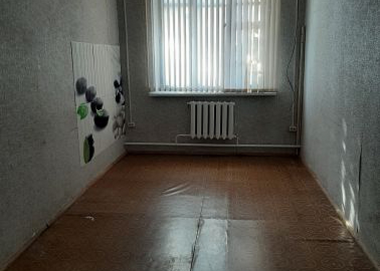 офисы в аренду  15,80+19,40 2