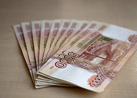 BestCash - депозиты ПОКЕРОК по лучшему курсу