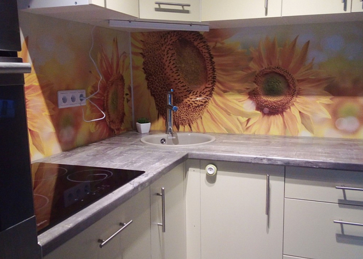 Сдаётся 1-комн. квартира на  СУТКИ    ЖК "7 небо" 2