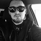 Никита Луковников