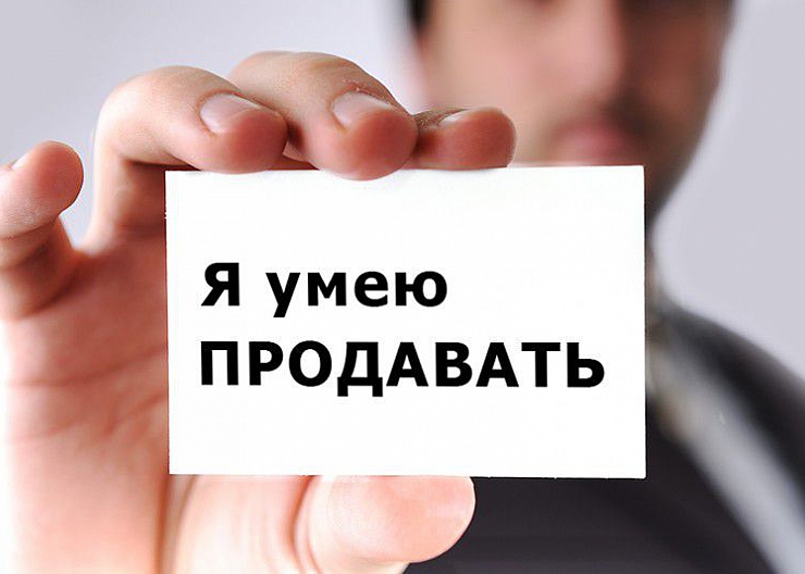 КУПЛЮ Квартиру Дом в Г.БОР РАССМОТРЮ ВАРИАНТЫ