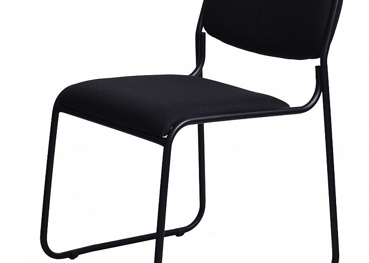 Заказать кровати металлические с доставкой 3