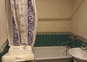 альметьевск улица маяковского 32. маяковского дом 3. маяковского дом 3. улица маяковского зеленодольск. улица маяковского альметьевск.