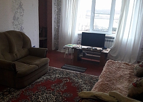 Сдаю 2 х ком. кв. в ц. Бор