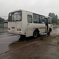 Подскажите кому принадлежит маршрут 1000? 1
