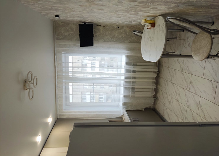 Сдам 2-х комнатную квартиру 4