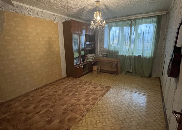 Сдам квартиру 2