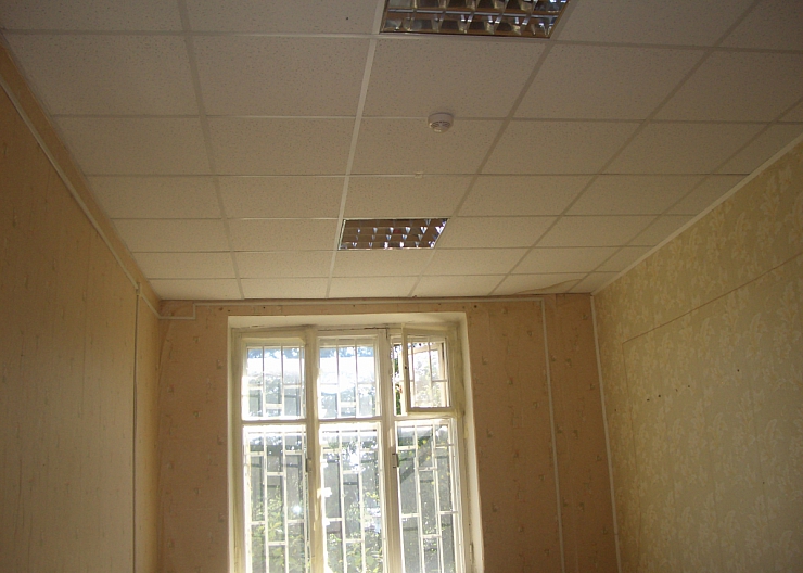 офисы в аренду 15,8  19,4  22 и 24,2 кв м 2