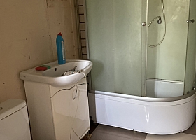 Сдам дом на Бору