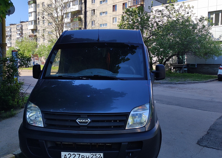 Грузоперевозки город, область, Россия 4