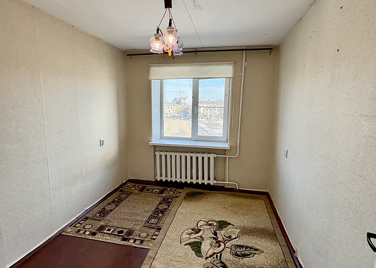 Сдам 2-х комн. квартиру в центре города Бор 2