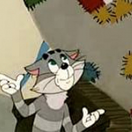 Nik Nik