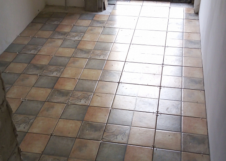 Ремонт квартир, мастер на час 3