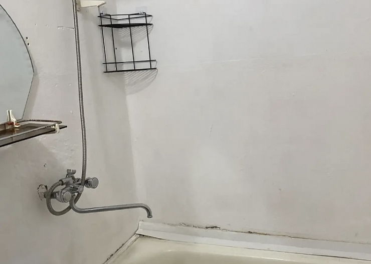 Квартира 3 микр 19000 3