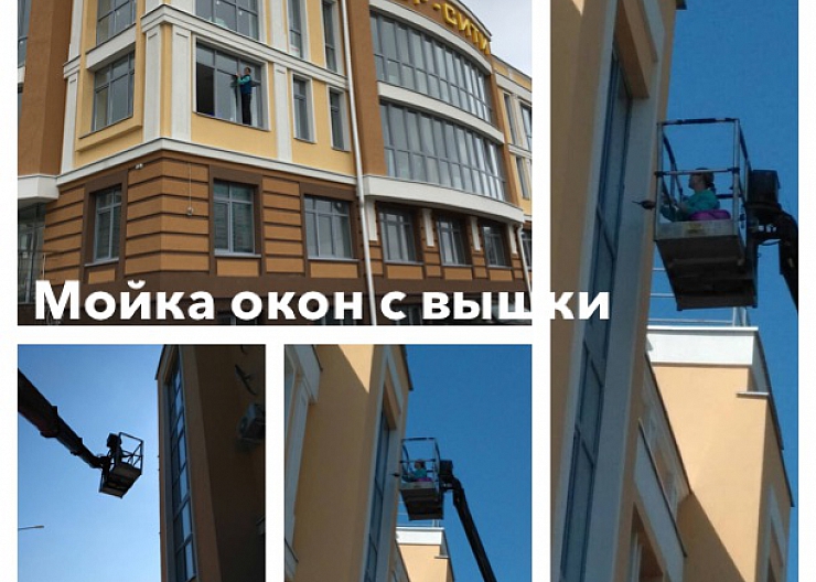 УБОРКА ВСЕХ ВИДОВ, ХИМЧИСТКА  МЕБЕЛИ И КОВРОВ 3