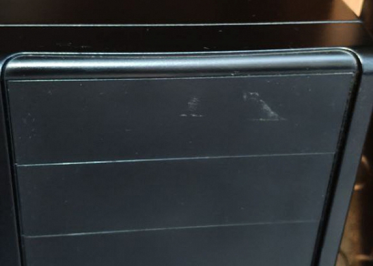 Продам игровой  ПК 4