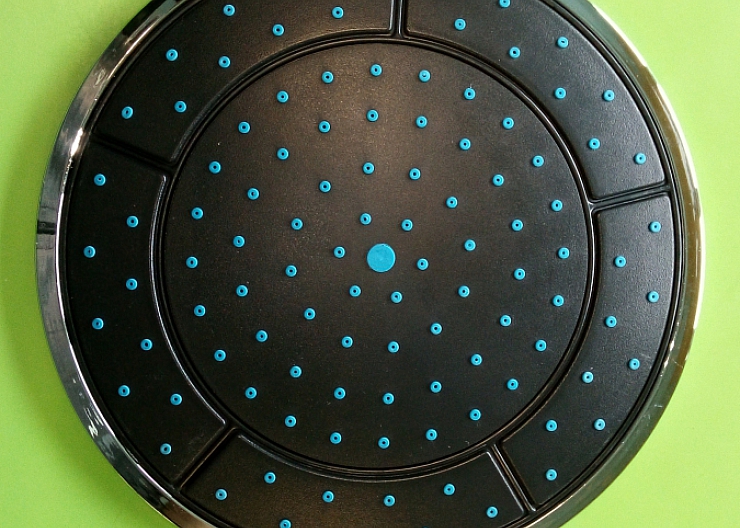 Запчасти для душевых кабин, любые. 4