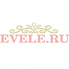 Evele.ru