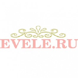 Evele.ru