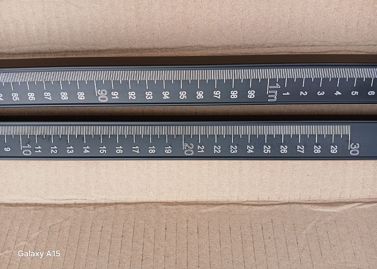 Метрошток 3