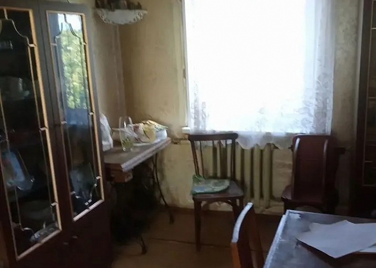 ДОМ 4