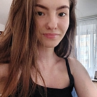 Полина Кирсанова