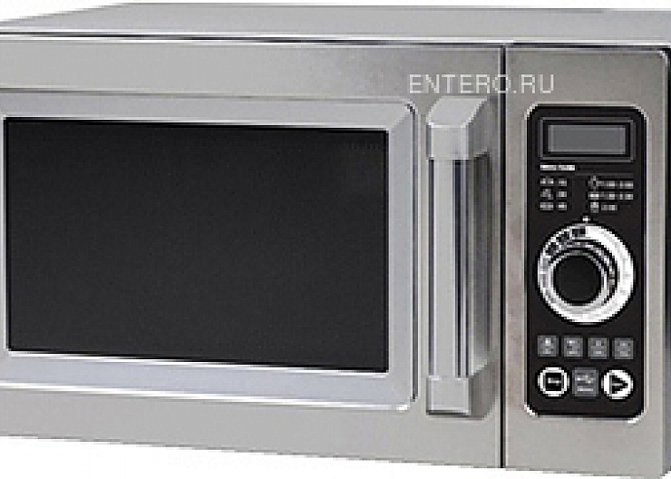 вывезу ненужную технику от холодилки- до сотового 2