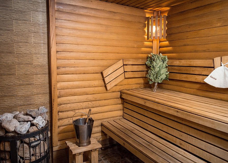 Строительство и ремонт 2