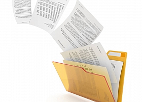 Договора купли-продажи и оформление недвижимости