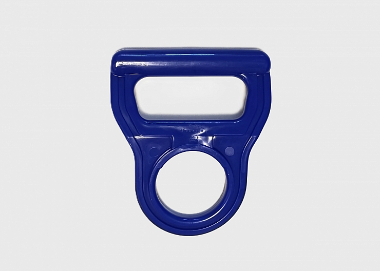 Ручка для переноски 19л бутыли 4