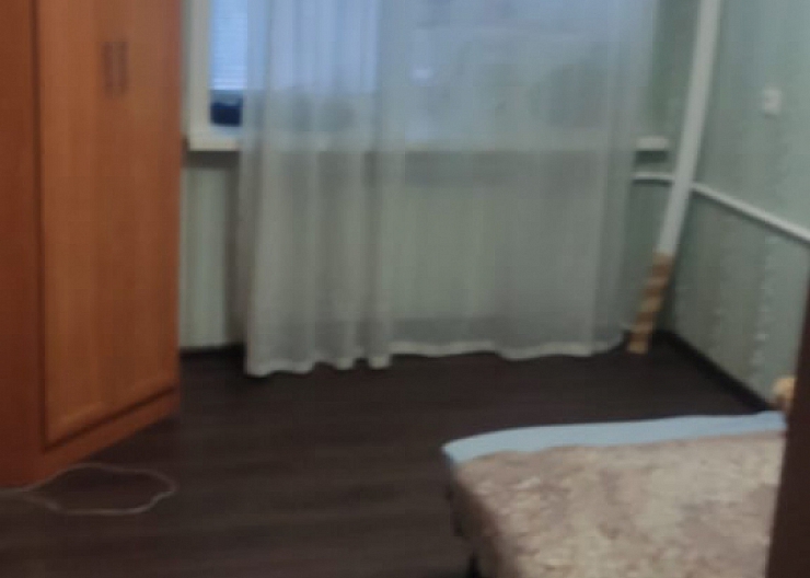 Продаю квартиру 4