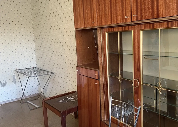 Квартира 3 микр 19000 4