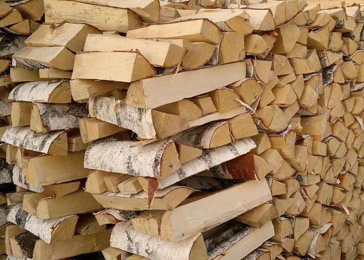 Услуги самосвалов от 1 до 30 тонн 2