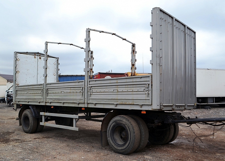 рем и продажа инстр. центр Бора беспл. диагностика 3