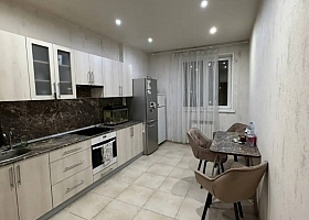 Сдам 2 ку ул Маяковского НОВОСТРОЙКА