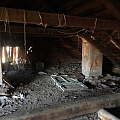 Аварийные дома 12