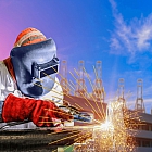 Сергей Константинович