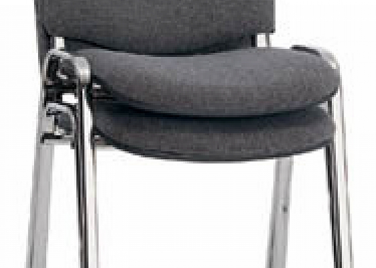 Металлические кровати для взрослых 3