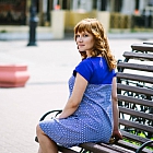 Татьяна Ногтева