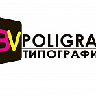 Александр Иванов