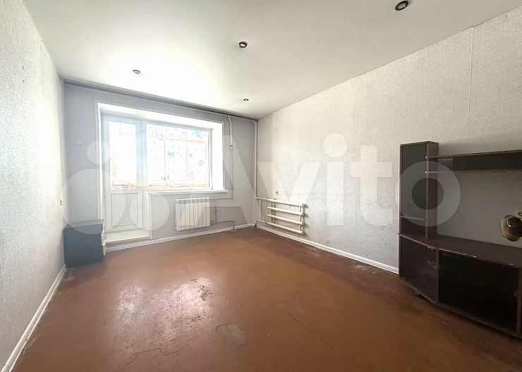 Сдам двух-комнатную квартиру в центре города Бор. 2